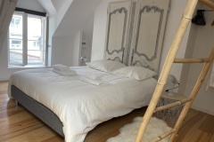 Le-gite-de-Vendome-chambre-haute